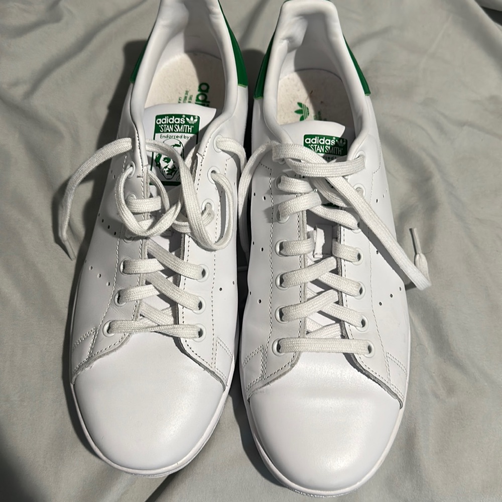 Adidas Stan smith